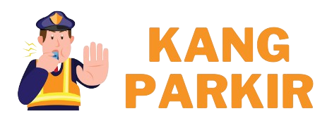 Kang Parkir